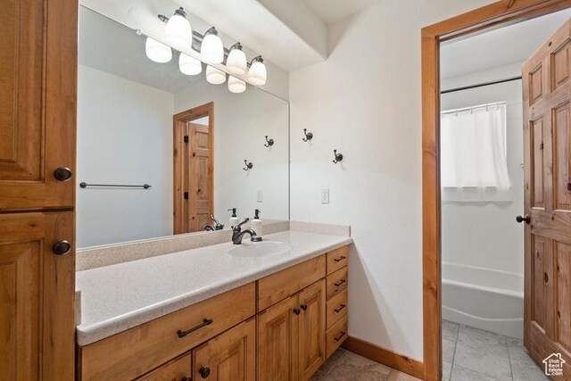 93 Mountain Ridge Cir, Scofield, UT 84526
