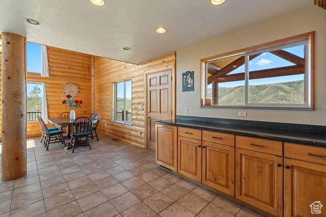 93 Mountain Ridge Cir, Scofield, UT 84526