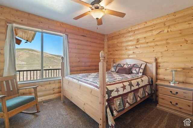 93 Mountain Ridge Cir, Scofield, UT 84526