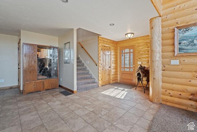 93 Mountain Ridge Cir, Scofield, UT 84526
