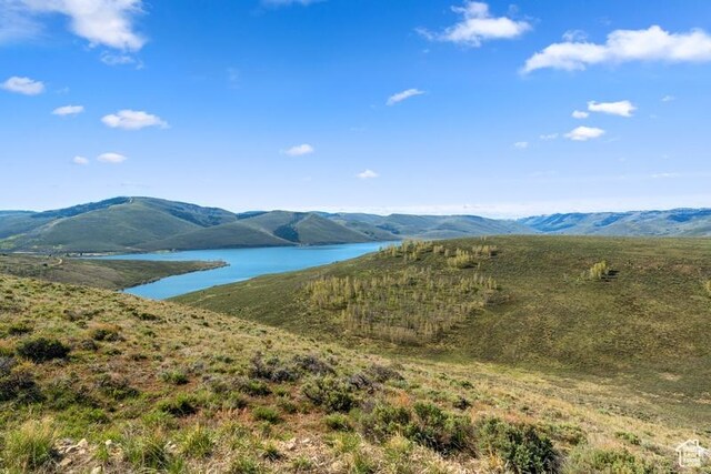 93 Mountain Ridge Cir, Scofield, UT 84526