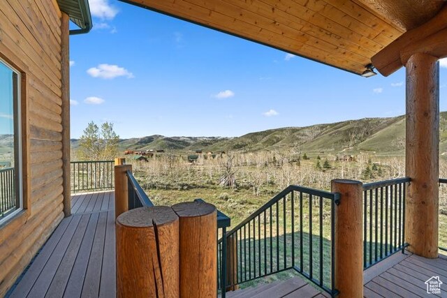 93 Mountain Ridge Cir, Scofield, UT 84526