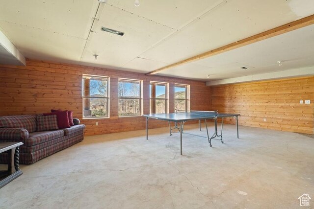 93 Mountain Ridge Cir, Scofield, UT 84526