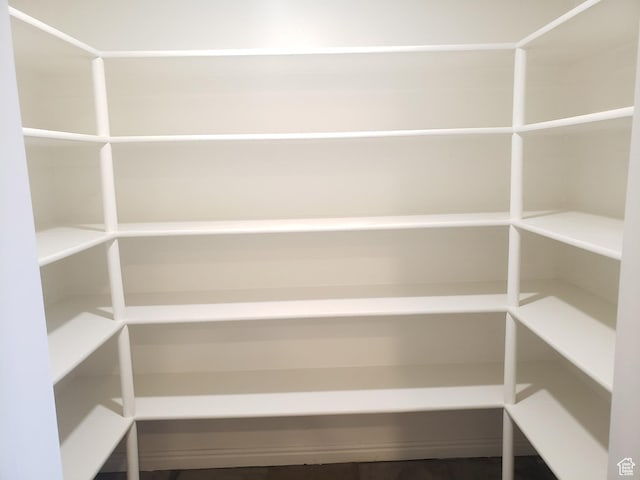 4142 S Davencrest Ln, Taylorsville, UT 84129 - view of pantry