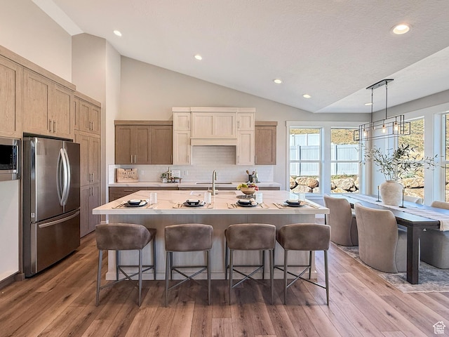 4280 N 100 E, North Ogden, UT 84414 - photo 11
