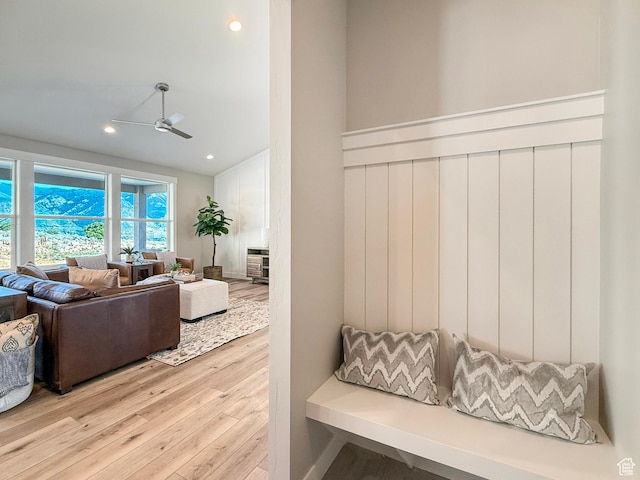 4280 N 100 E, North Ogden, UT 84414 - photo 21