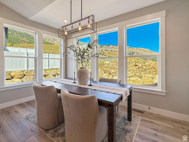 4280 N 100 E, North Ogden, UT 84414 - photo 14