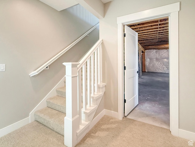 4280 N 100 E, North Ogden, UT 84414 - photo 22