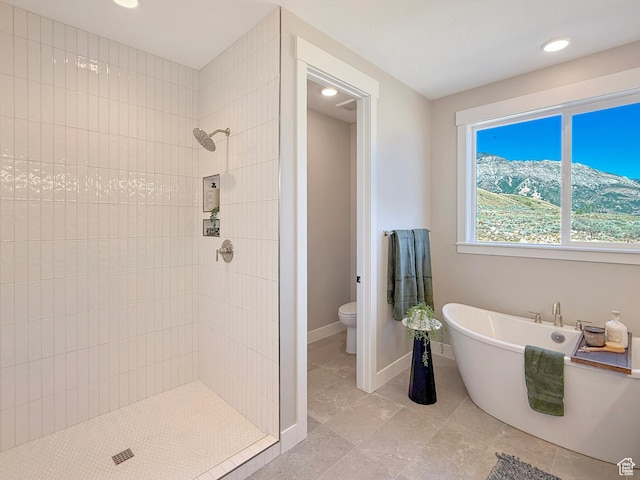 4280 N 100 E, North Ogden, UT 84414 - photo 18