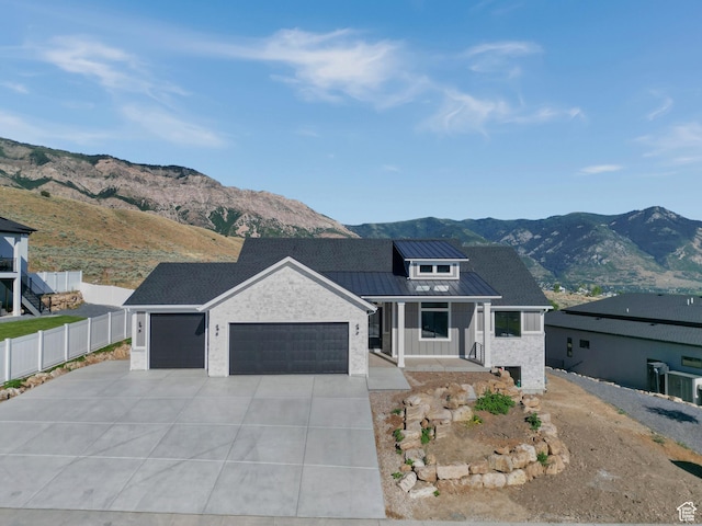 4280 N 100 E, North Ogden, UT 84414 - photo 1