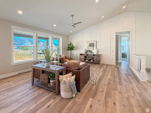 4280 N 100 E, North Ogden, UT 84414 - photo 8