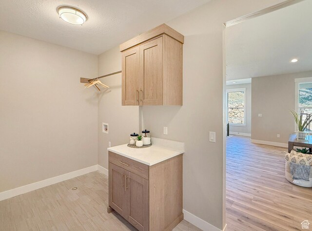 4280 N 100 E, North Ogden, UT 84414 - photo 20