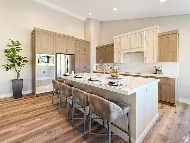 4280 N 100 E, North Ogden, UT 84414 - photo 10