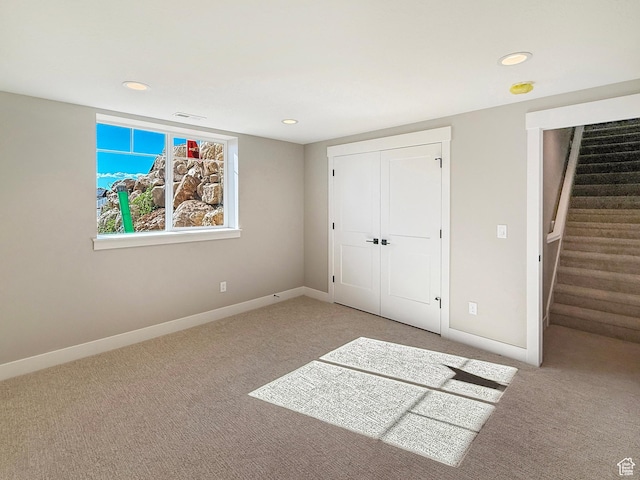 4280 N 100 E, North Ogden, UT 84414 - photo 23