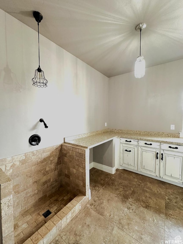 1471 N 3500 E, Ballard, UT 84066 - view of washroom