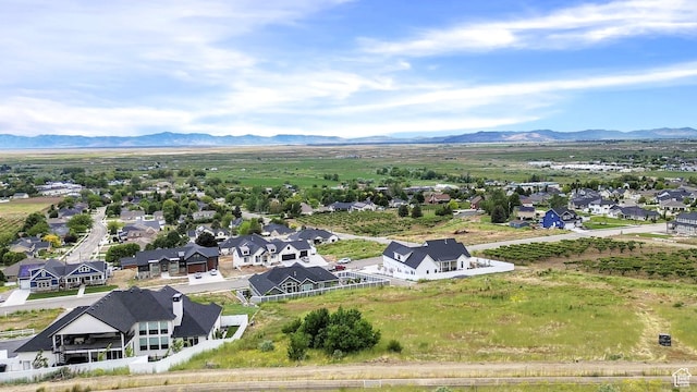 2021 S 100 W Unit 13, Perry, UT 84302