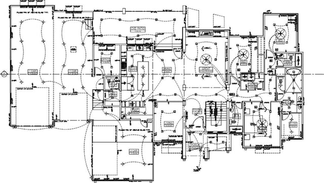 2021 S 100 W Unit 13, Perry, UT 84302