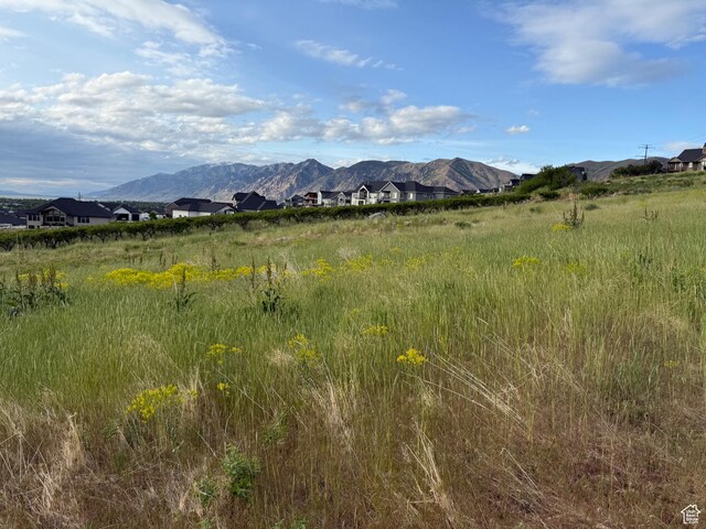 2021 S 100 W Unit 13, Perry, UT 84302