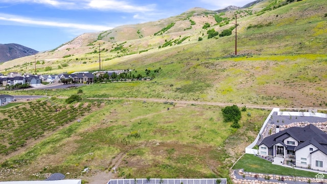 2021 S 100 W Unit 13, Perry, UT 84302