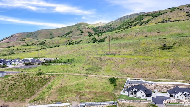 2021 S 100 W Unit 13, Perry, UT 84302