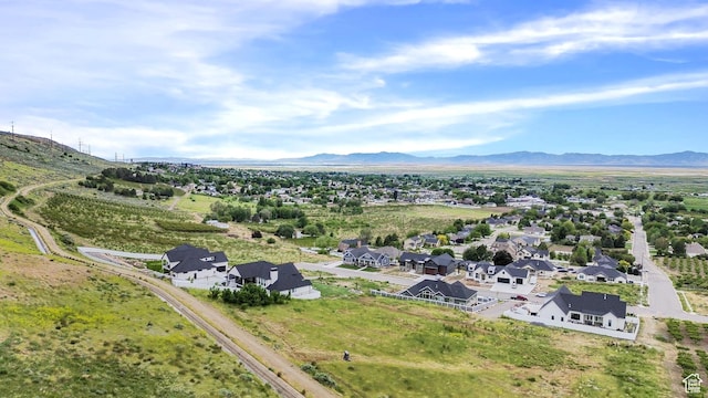 2021 S 100 W Unit 13, Perry, UT 84302