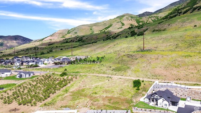 2021 S 100 W Unit 13, Perry, UT 84302