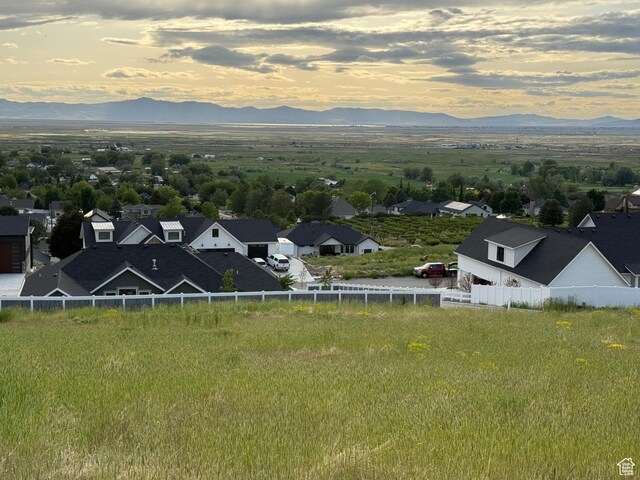 2021 S 100 W Unit 13, Perry, UT 84302