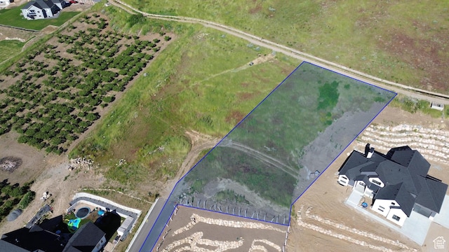 2021 S 100 W Unit 13, Perry, UT 84302
