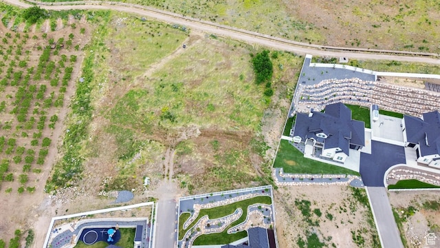 2021 S 100 W Unit 13, Perry, UT 84302