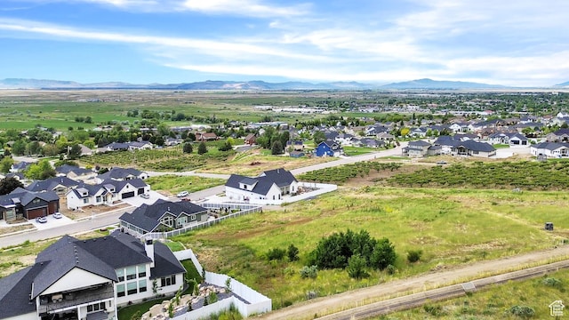2021 S 100 W Unit 13, Perry, UT 84302