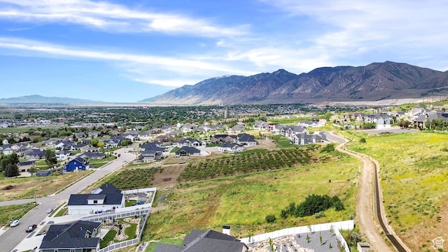 2021 S 100 W Unit 13, Perry, UT 84302