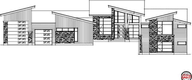 2021 S 100 W Unit 13, Perry, UT 84302