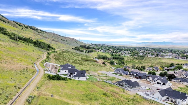 2021 S 100 W Unit 13, Perry, UT 84302