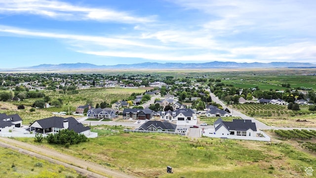 2021 S 100 W Unit 13, Perry, UT 84302