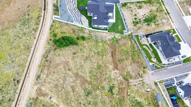 2021 S 100 W Unit 13, Perry, UT 84302