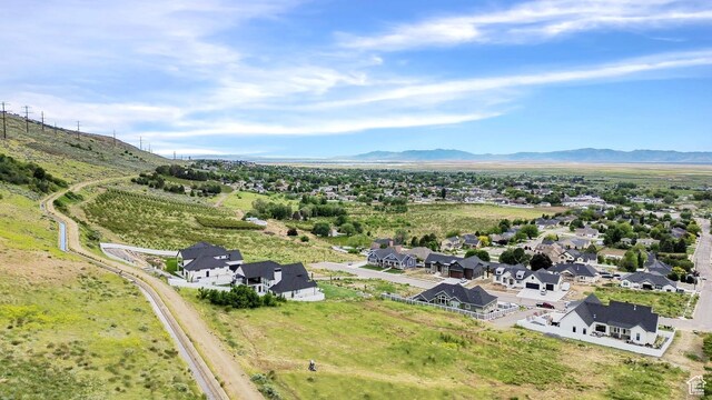 2021 S 100 W Unit 13, Perry, UT 84302