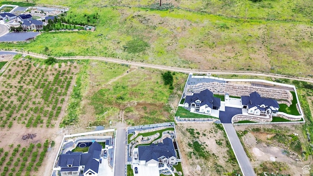 2021 S 100 W Unit 13, Perry, UT 84302
