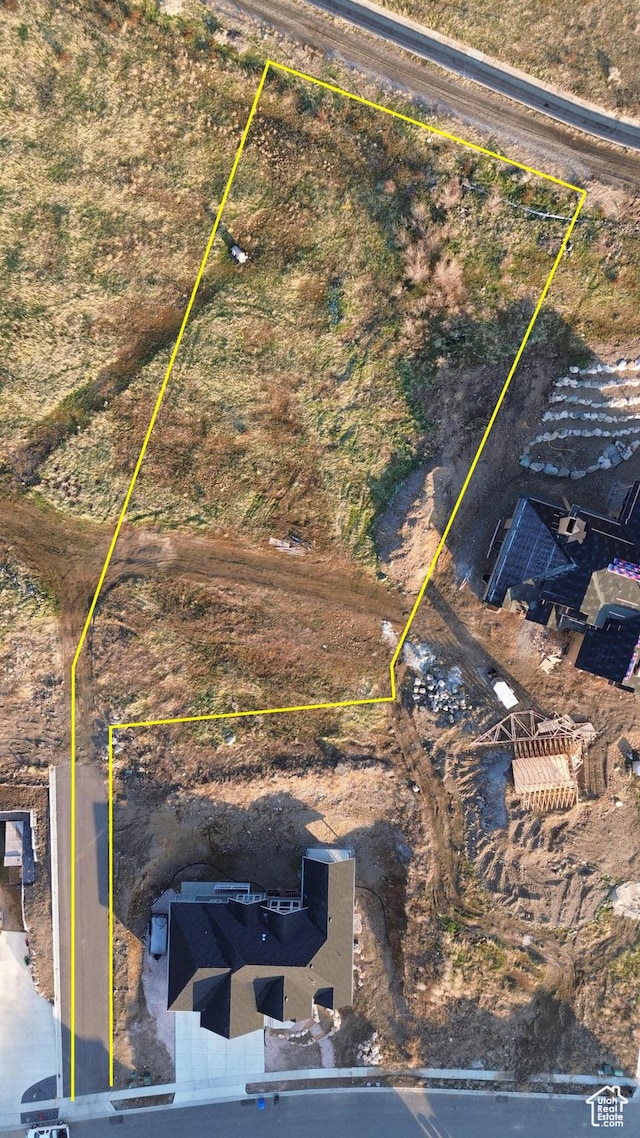 2021 S 100 W Unit 13, Perry, UT 84302