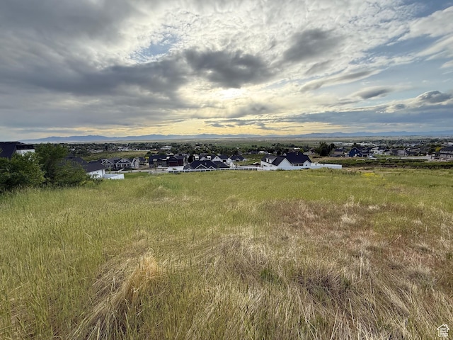 2021 S 100 W Unit 13, Perry, UT 84302