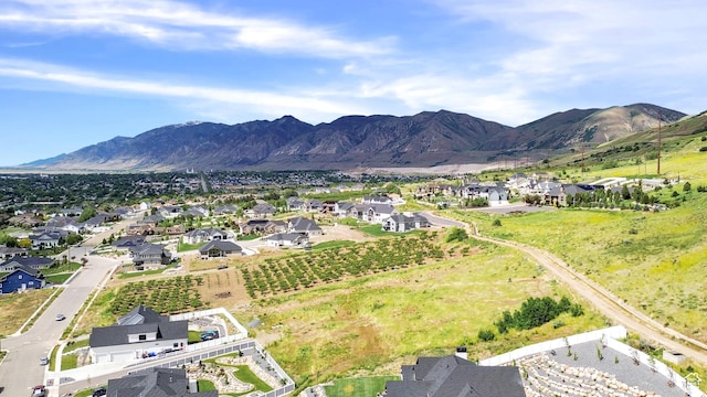 2021 S 100 W Unit 13, Perry, UT 84302