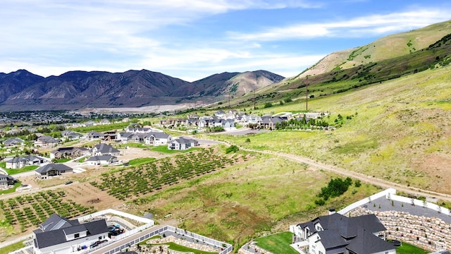 2021 S 100 W Unit 13, Perry, UT 84302