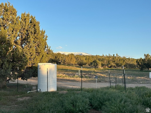 13932 N 6300 E Unit 1, Spring City, UT 84662