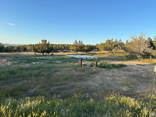 13932 N 6300 E Unit 1, Spring City, UT 84662