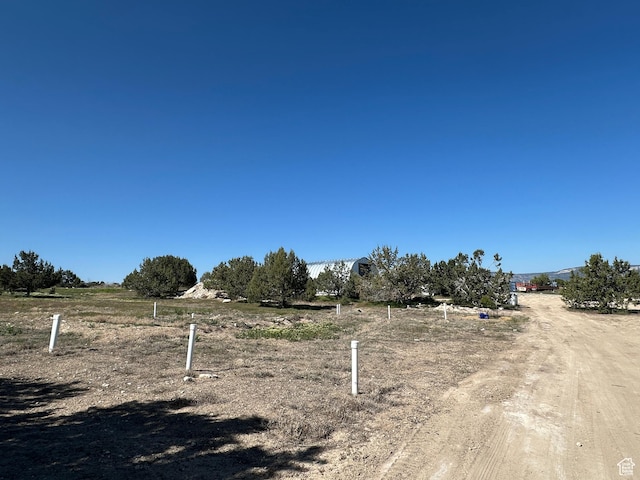 13932 N 6300 E Unit 1, Spring City, UT 84662