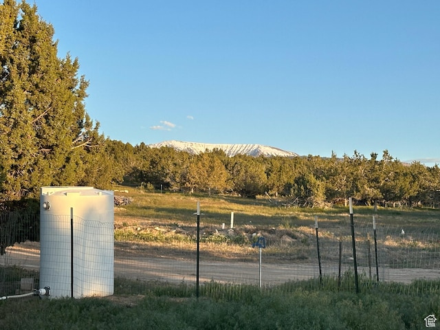 13932 N 6300 E Unit 1, Spring City, UT 84662