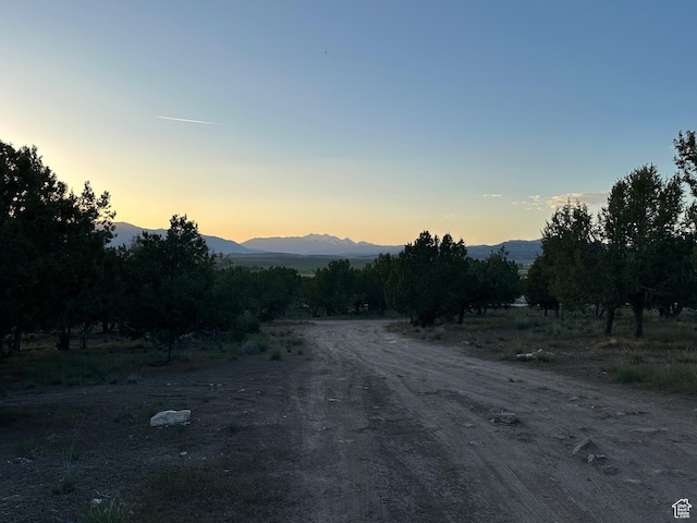 13932 N 6300 E Unit 1, Spring City, UT 84662