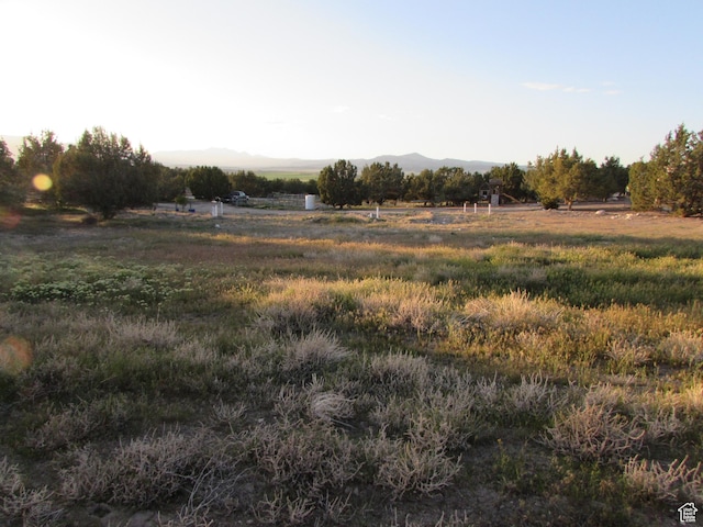 13932 N 6300 E Unit 1, Spring City, UT 84662