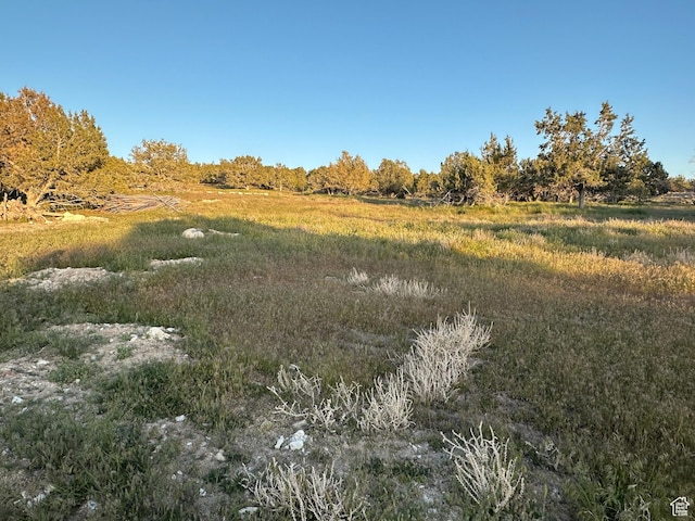13932 N 6300 E Unit 1, Spring City, UT 84662