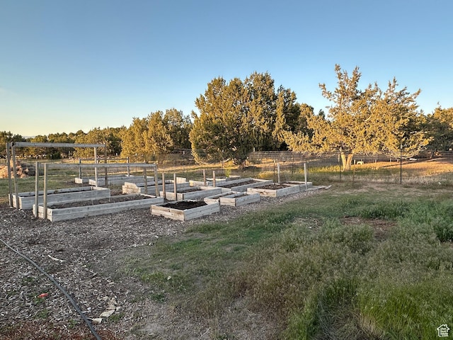 13932 N 6300 E Unit 1, Spring City, UT 84662