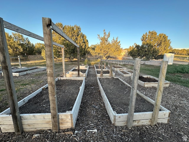 13932 N 6300 E Unit 1, Spring City, UT 84662